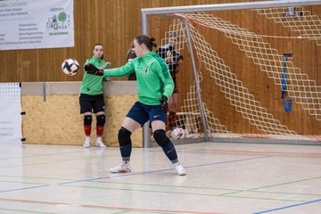Bild 96 - Wahlstedter Wintercup